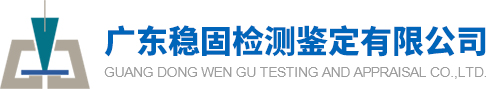 噜噜噜AV久久AV波多野结衣-99国产精品九九视频免费看-日本一道高清一区二区三区-他扒开我小泬添我视频-中文字字幕在线中文乱码岛国片
