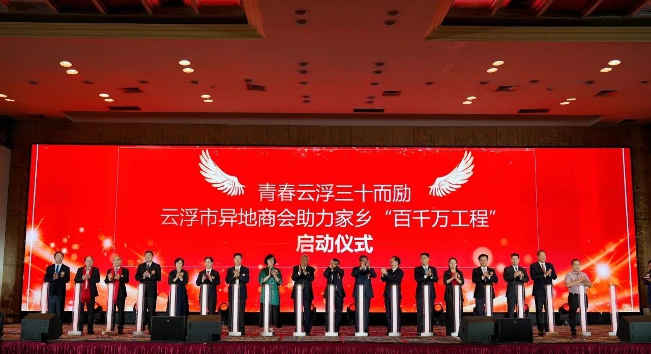 噜噜噜AV久久AV波多野结衣