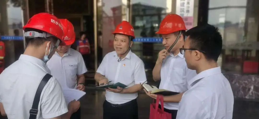 噜噜噜AV久久AV波多野结衣