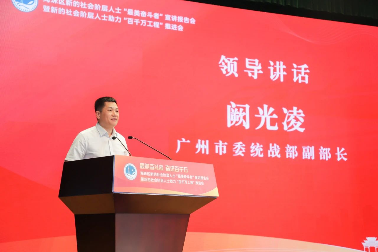 噜噜噜AV久久AV波多野结衣