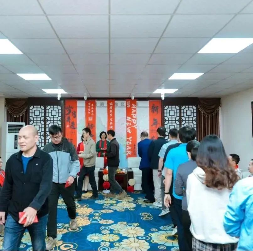 噜噜噜AV久久AV波多野结衣