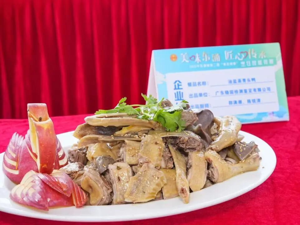 噜噜噜AV久久AV波多野结衣