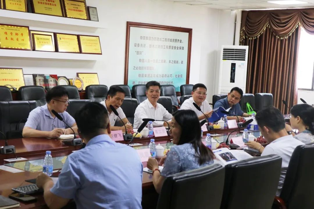 噜噜噜AV久久AV波多野结衣