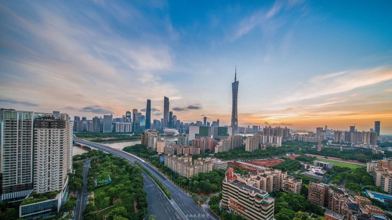 噜噜噜AV久久AV波多野结衣