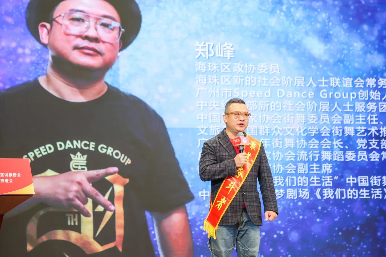 噜噜噜AV久久AV波多野结衣