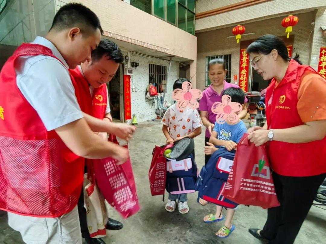 噜噜噜AV久久AV波多野结衣