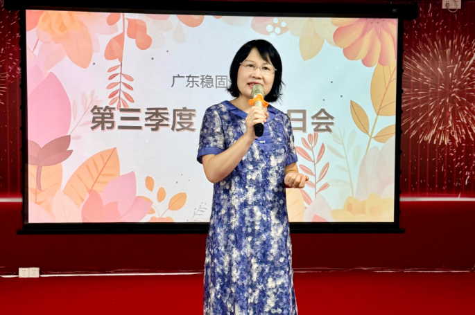 噜噜噜AV久久AV波多野结衣