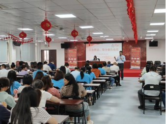 噜噜噜AV久久AV波多野结衣