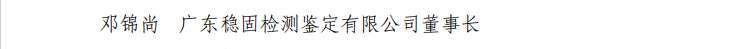 噜噜噜AV久久AV波多野结衣