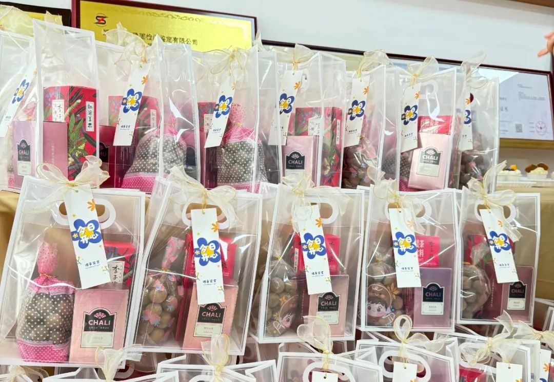 噜噜噜AV久久AV波多野结衣