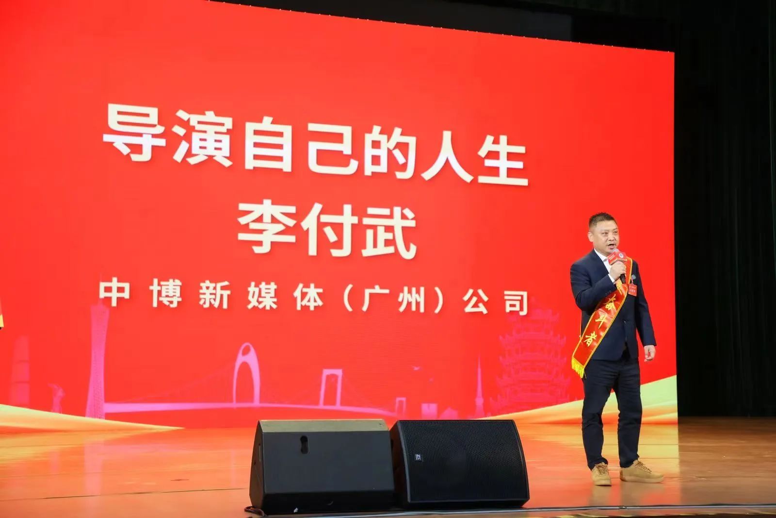 噜噜噜AV久久AV波多野结衣