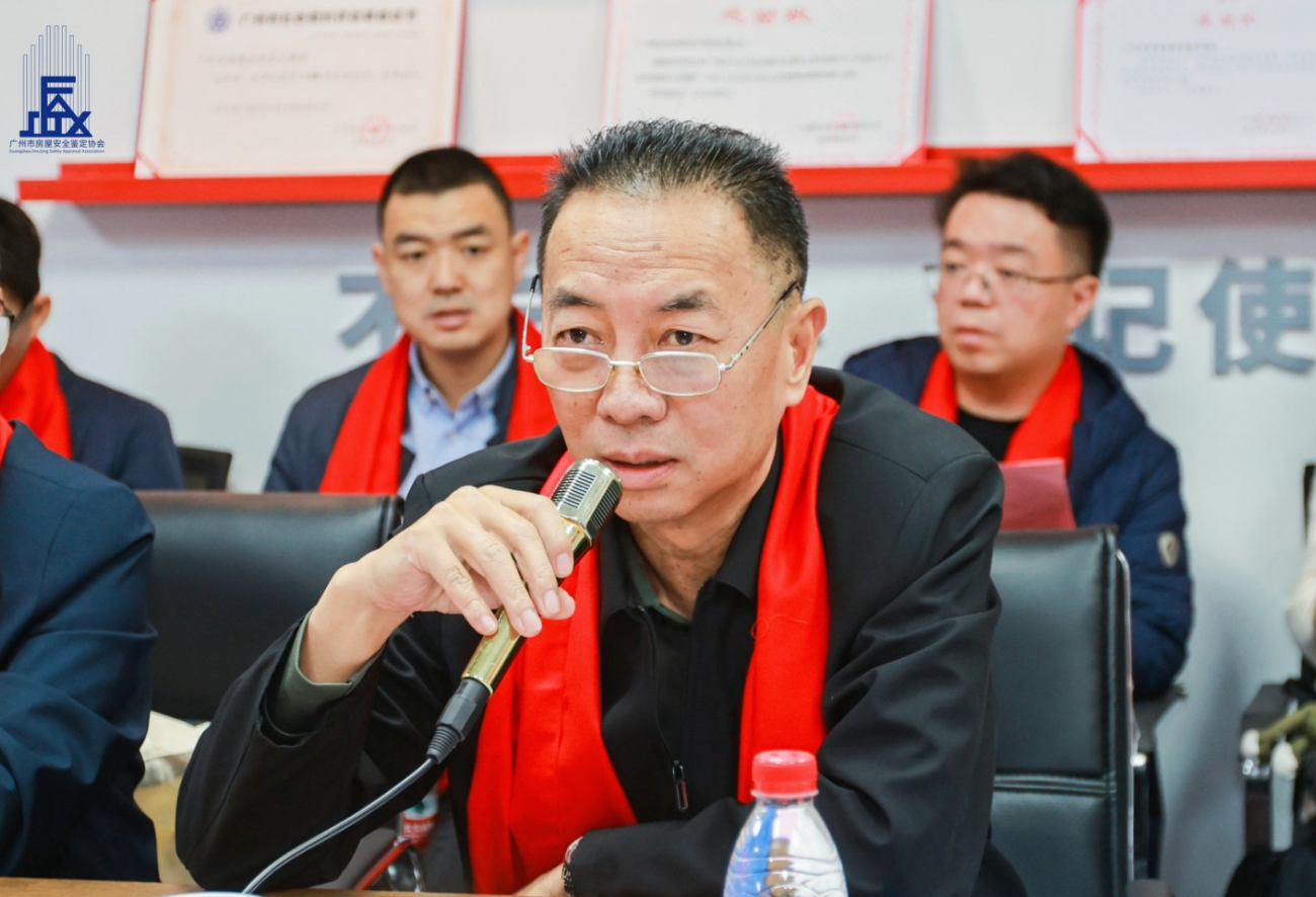 噜噜噜AV久久AV波多野结衣