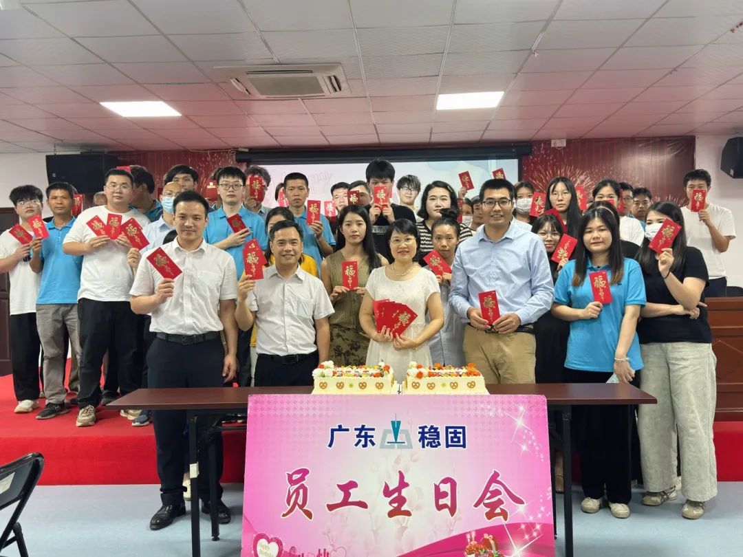 噜噜噜AV久久AV波多野结衣