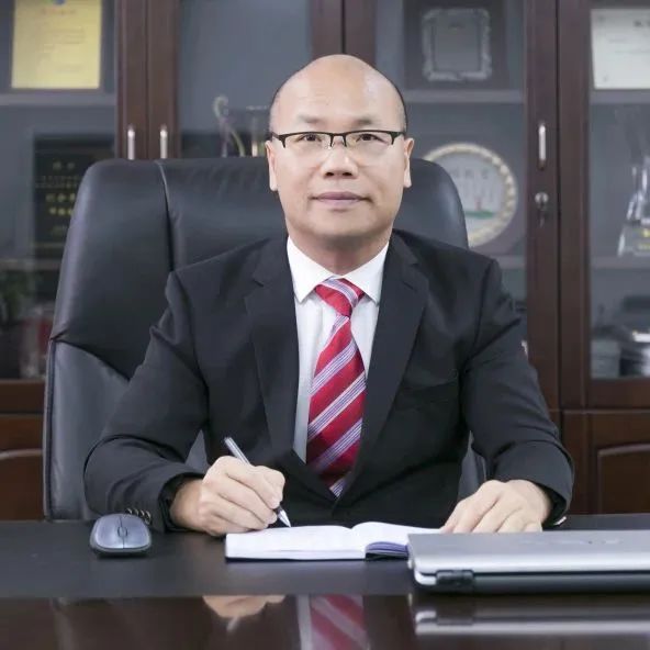 噜噜噜AV久久AV波多野结衣