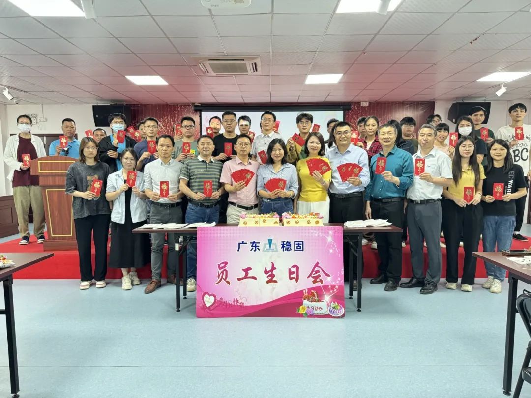 噜噜噜AV久久AV波多野结衣