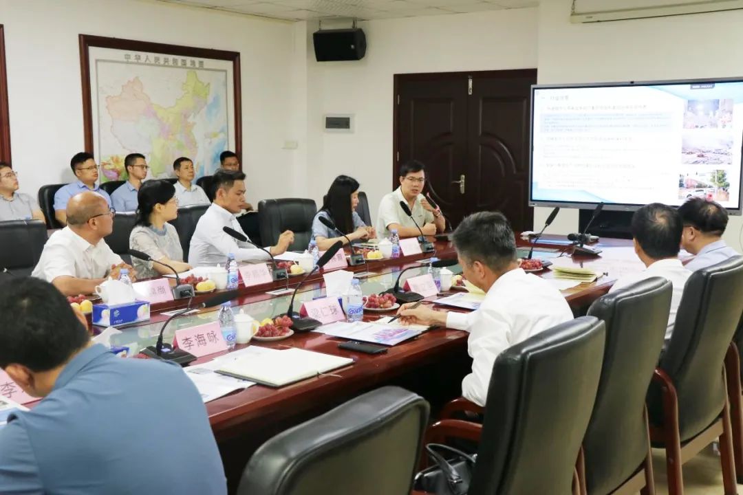 噜噜噜AV久久AV波多野结衣