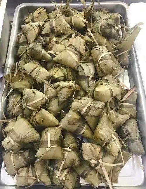 噜噜噜AV久久AV波多野结衣