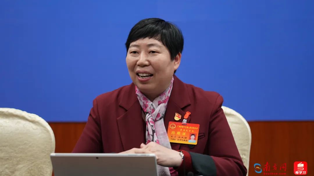 噜噜噜AV久久AV波多野结衣