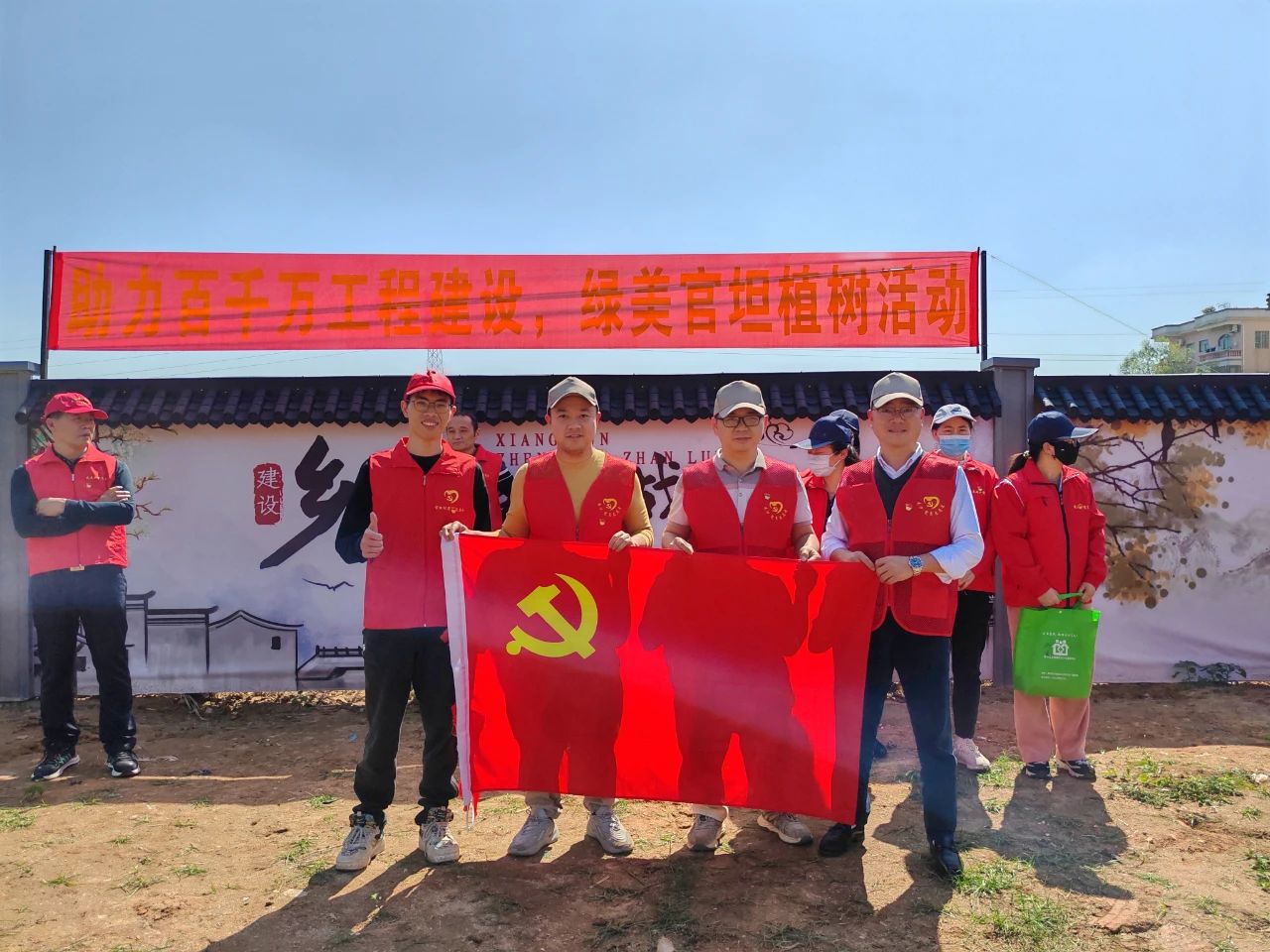 噜噜噜AV久久AV波多野结衣