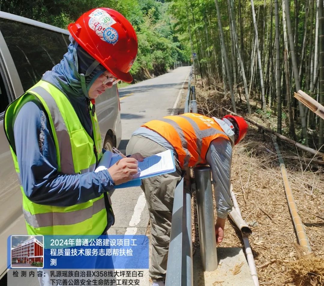 噜噜噜AV久久AV波多野结衣
