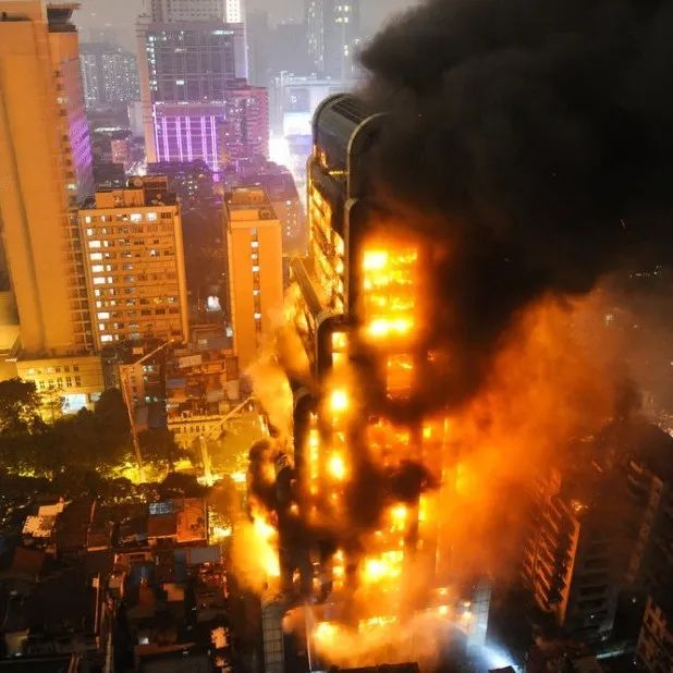 噜噜噜AV久久AV波多野结衣