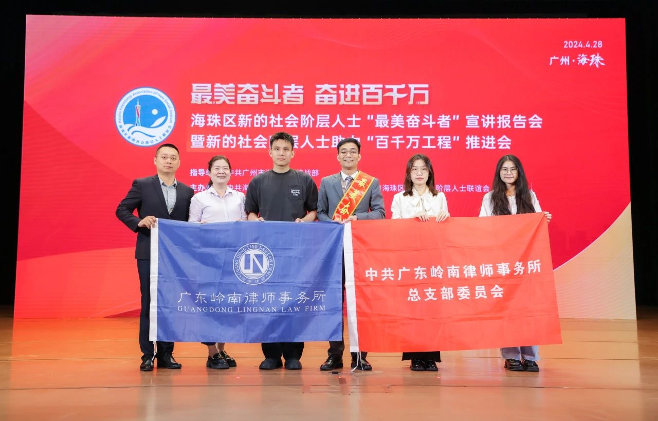 噜噜噜AV久久AV波多野结衣