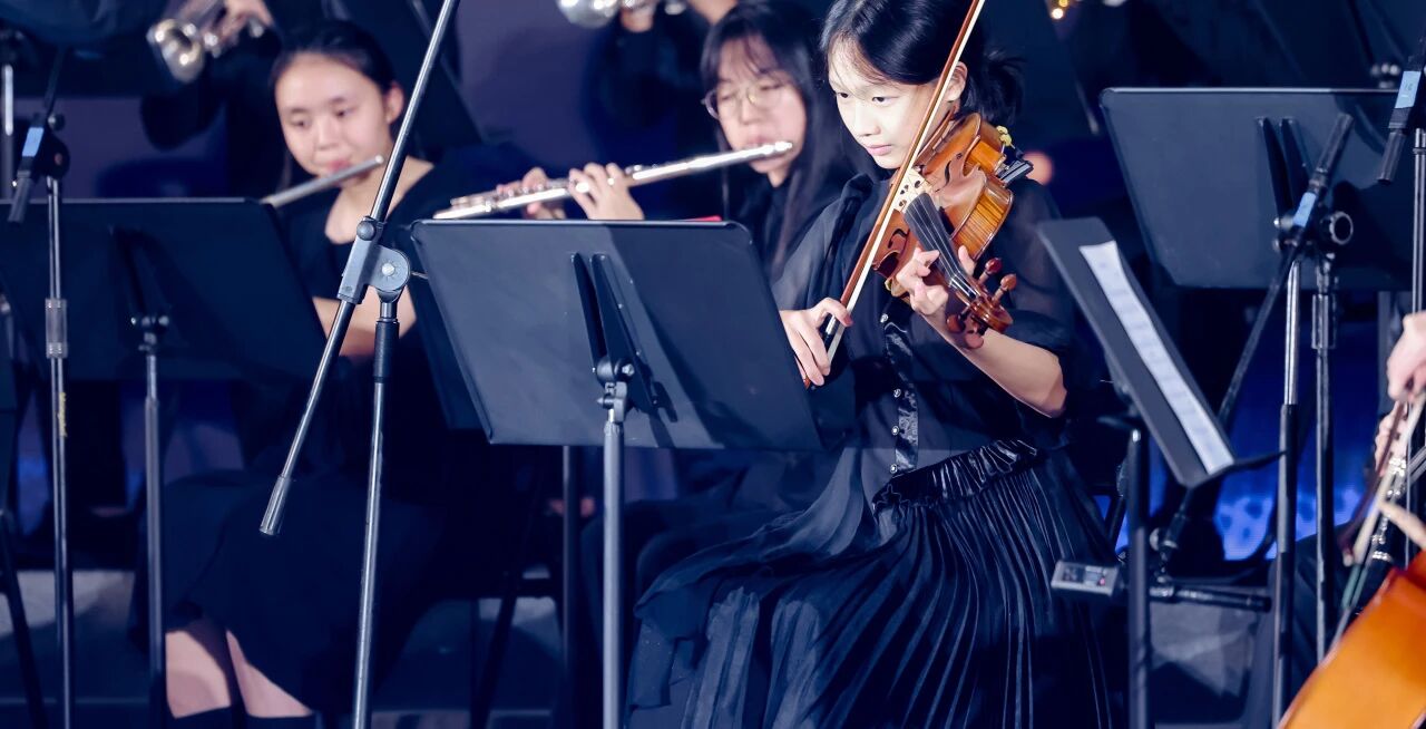 噜噜噜AV久久AV波多野结衣