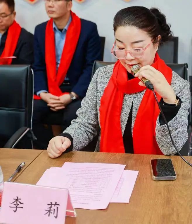 噜噜噜AV久久AV波多野结衣