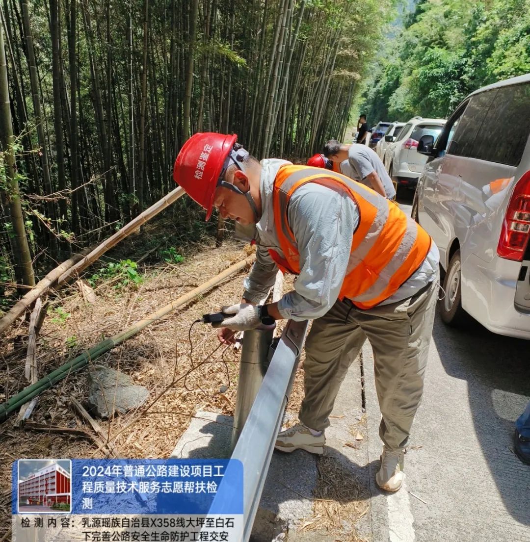噜噜噜AV久久AV波多野结衣