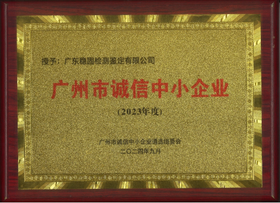噜噜噜AV久久AV波多野结衣