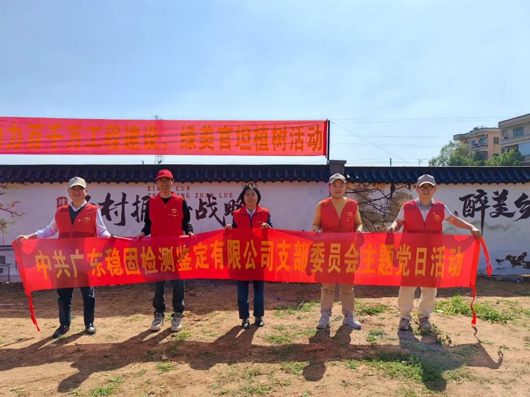 噜噜噜AV久久AV波多野结衣