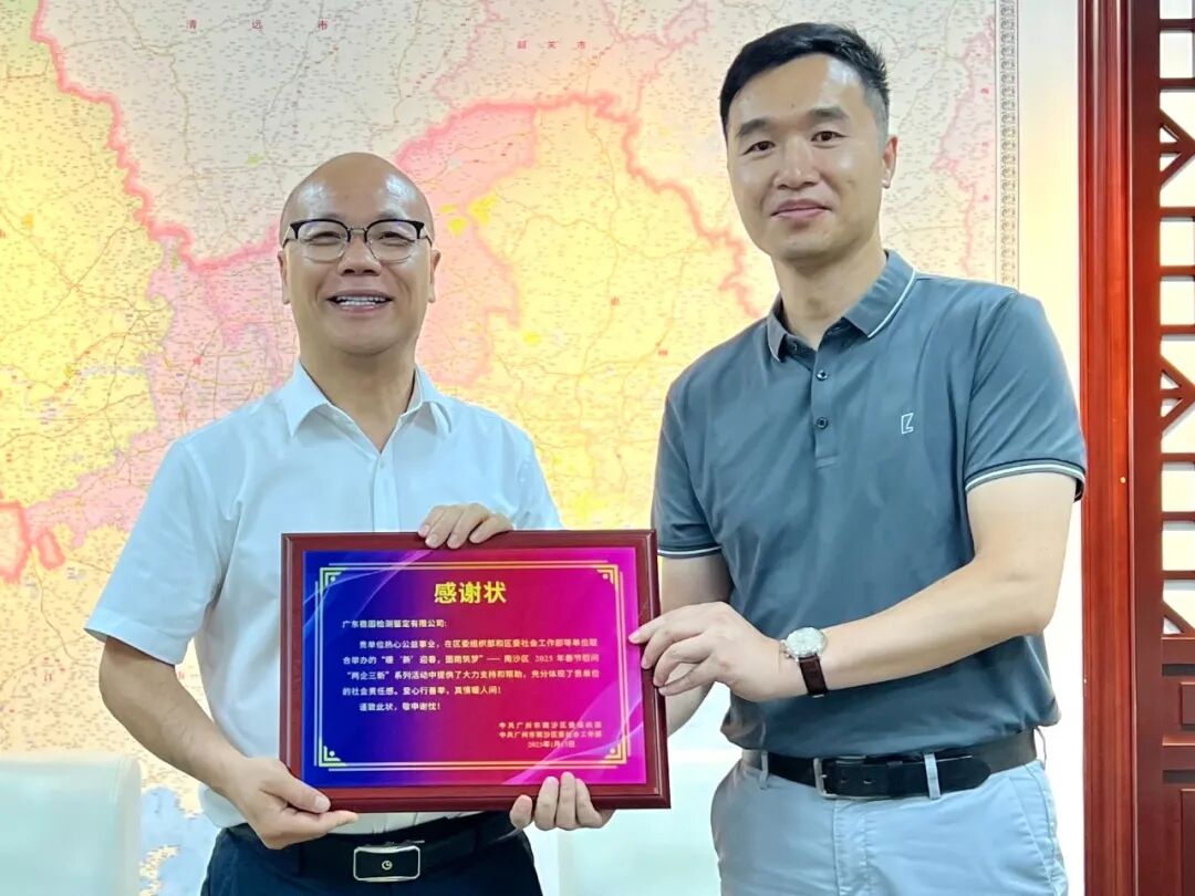 噜噜噜AV久久AV波多野结衣