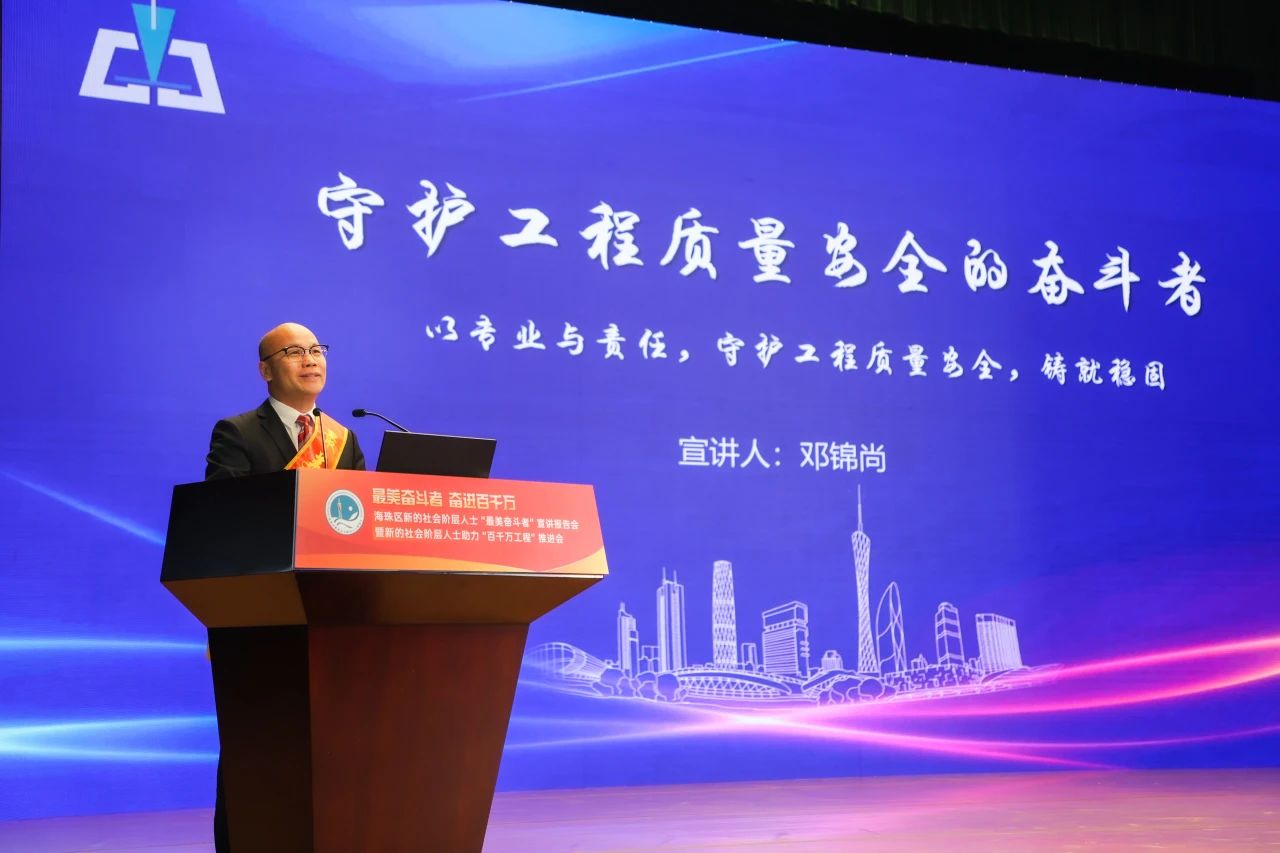 噜噜噜AV久久AV波多野结衣