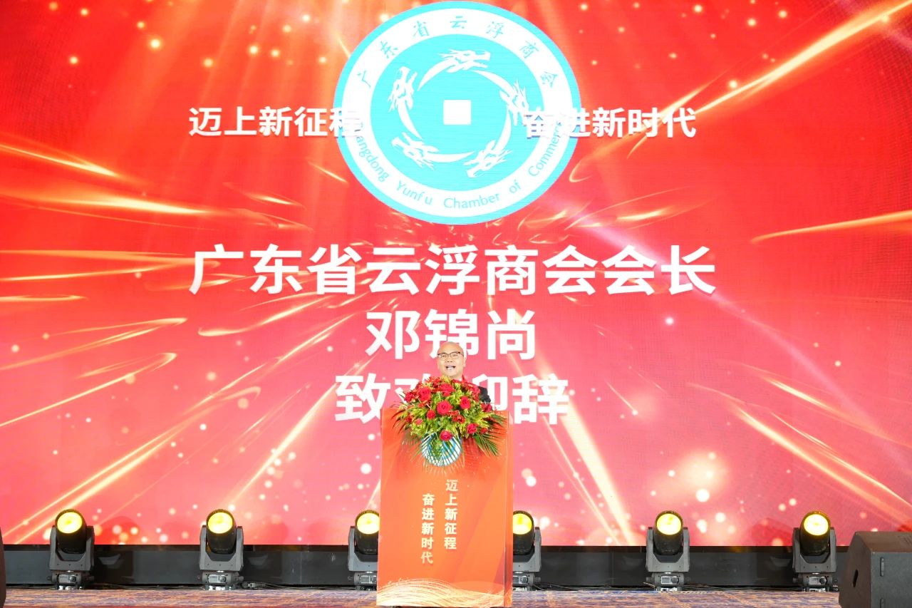 噜噜噜AV久久AV波多野结衣