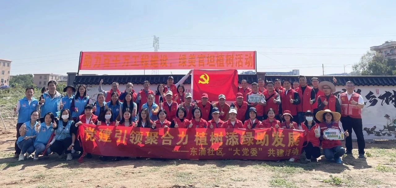 噜噜噜AV久久AV波多野结衣