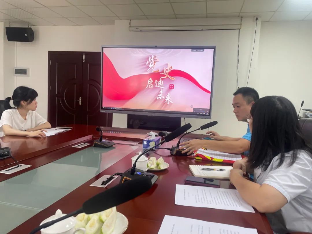 噜噜噜AV久久AV波多野结衣