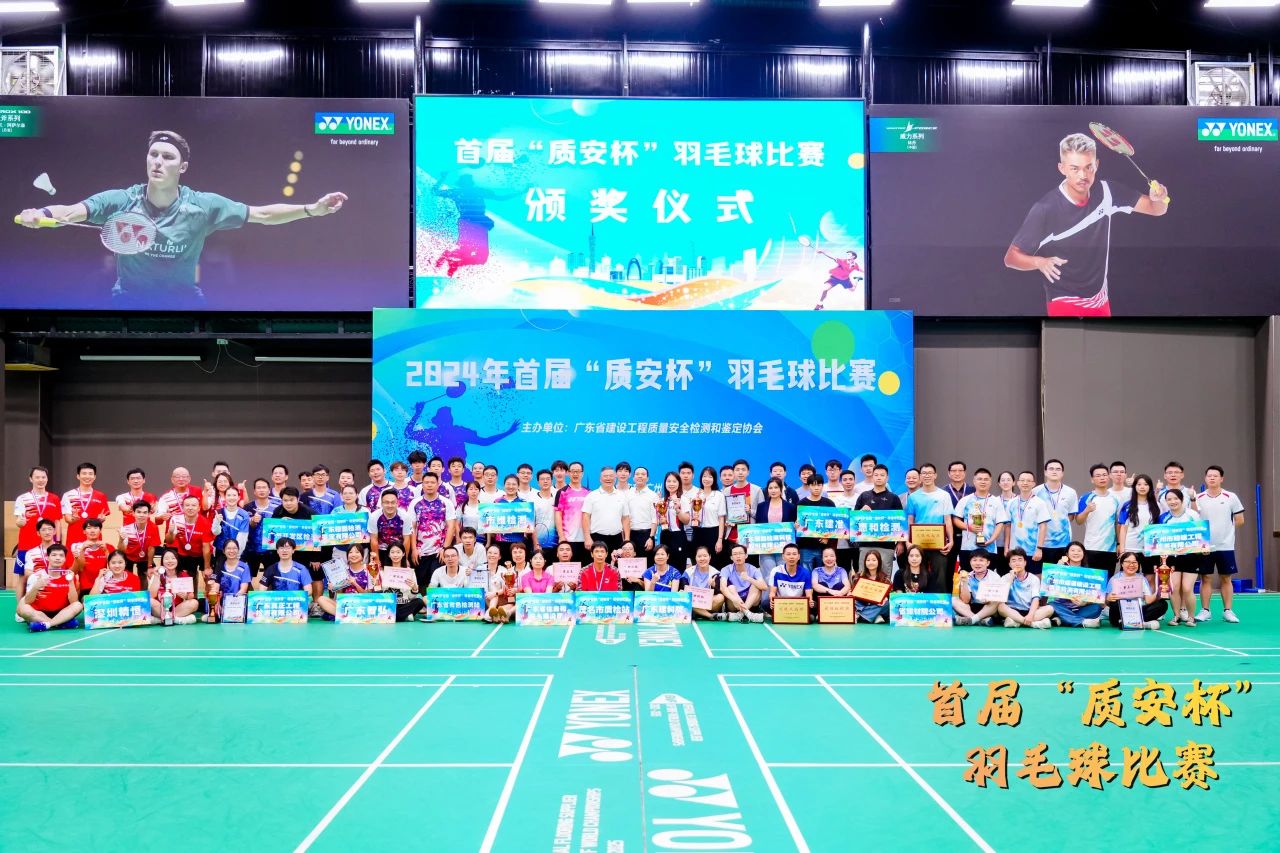 噜噜噜AV久久AV波多野结衣