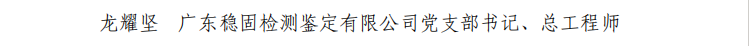 噜噜噜AV久久AV波多野结衣