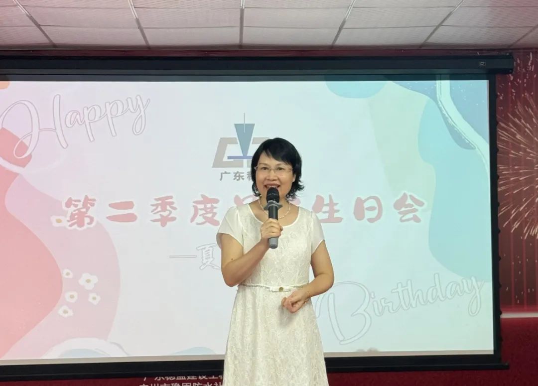 噜噜噜AV久久AV波多野结衣