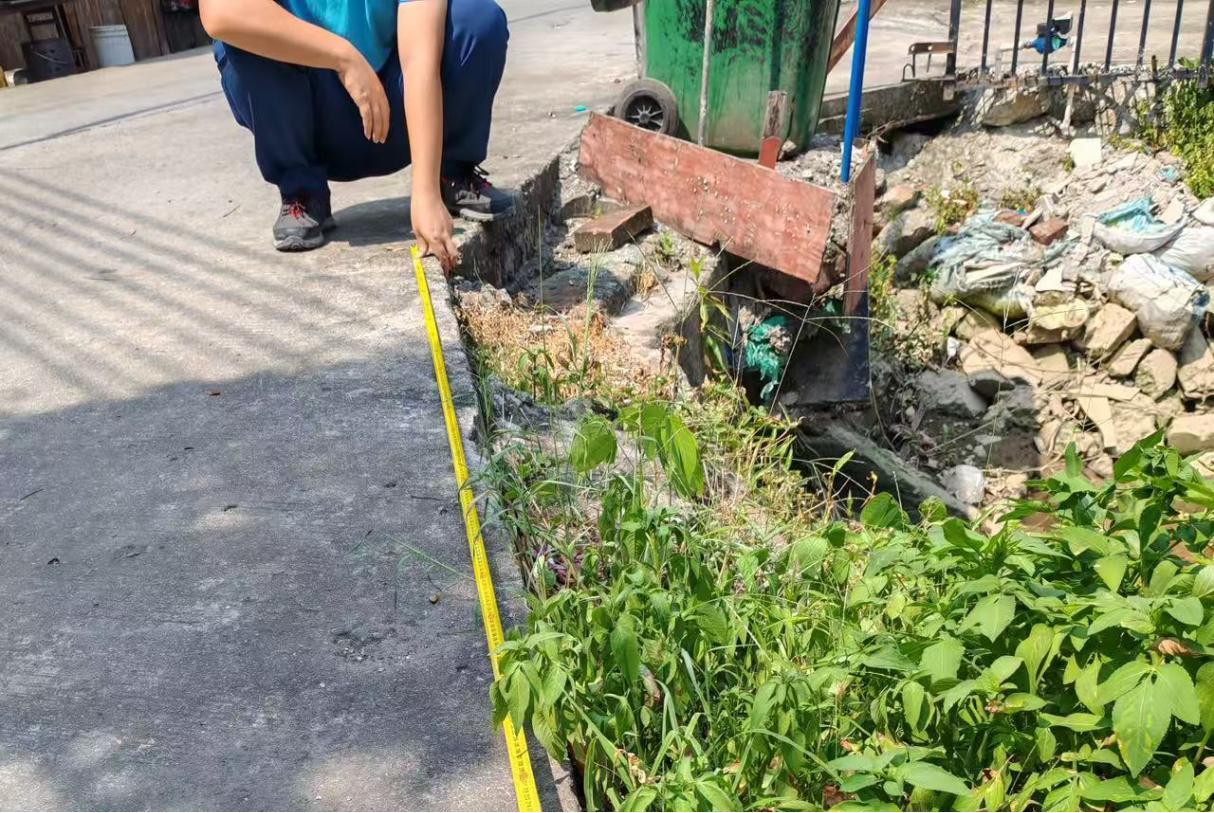 噜噜噜AV久久AV波多野结衣