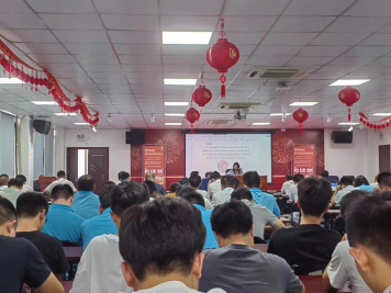 噜噜噜AV久久AV波多野结衣