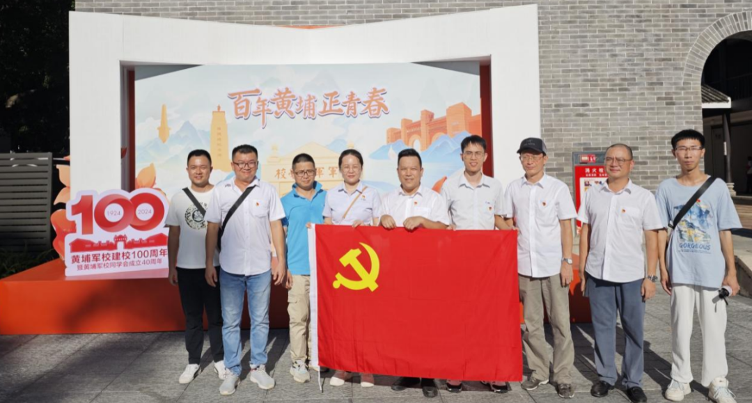 噜噜噜AV久久AV波多野结衣