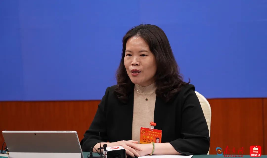 噜噜噜AV久久AV波多野结衣