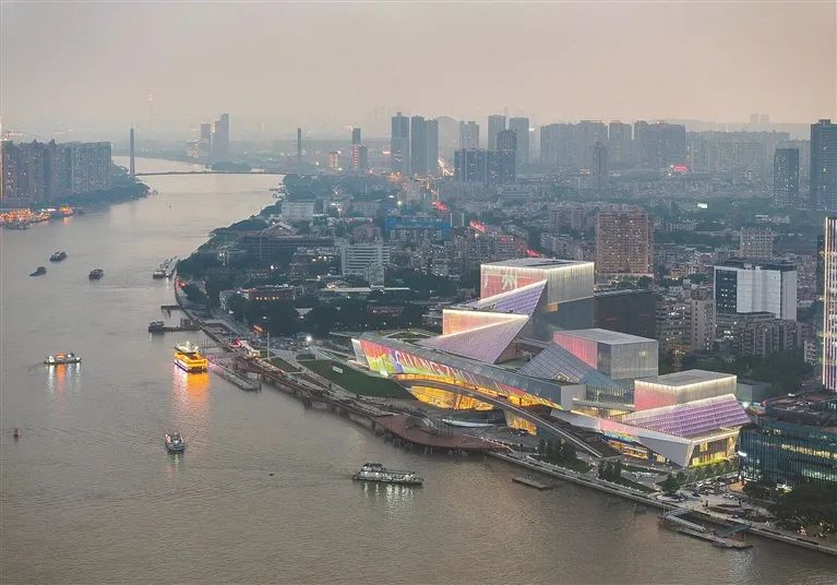 噜噜噜AV久久AV波多野结衣