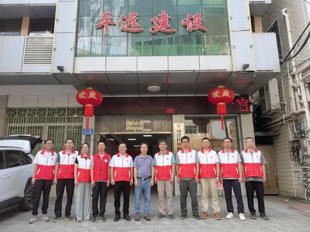 噜噜噜AV久久AV波多野结衣