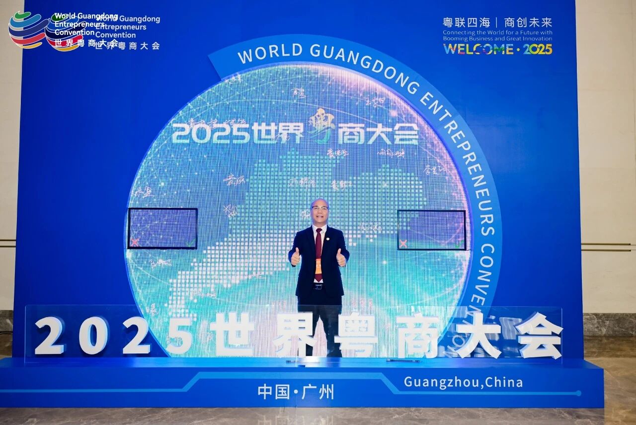 噜噜噜AV久久AV波多野结衣
