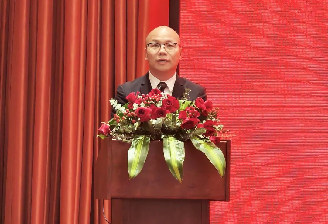 噜噜噜AV久久AV波多野结衣