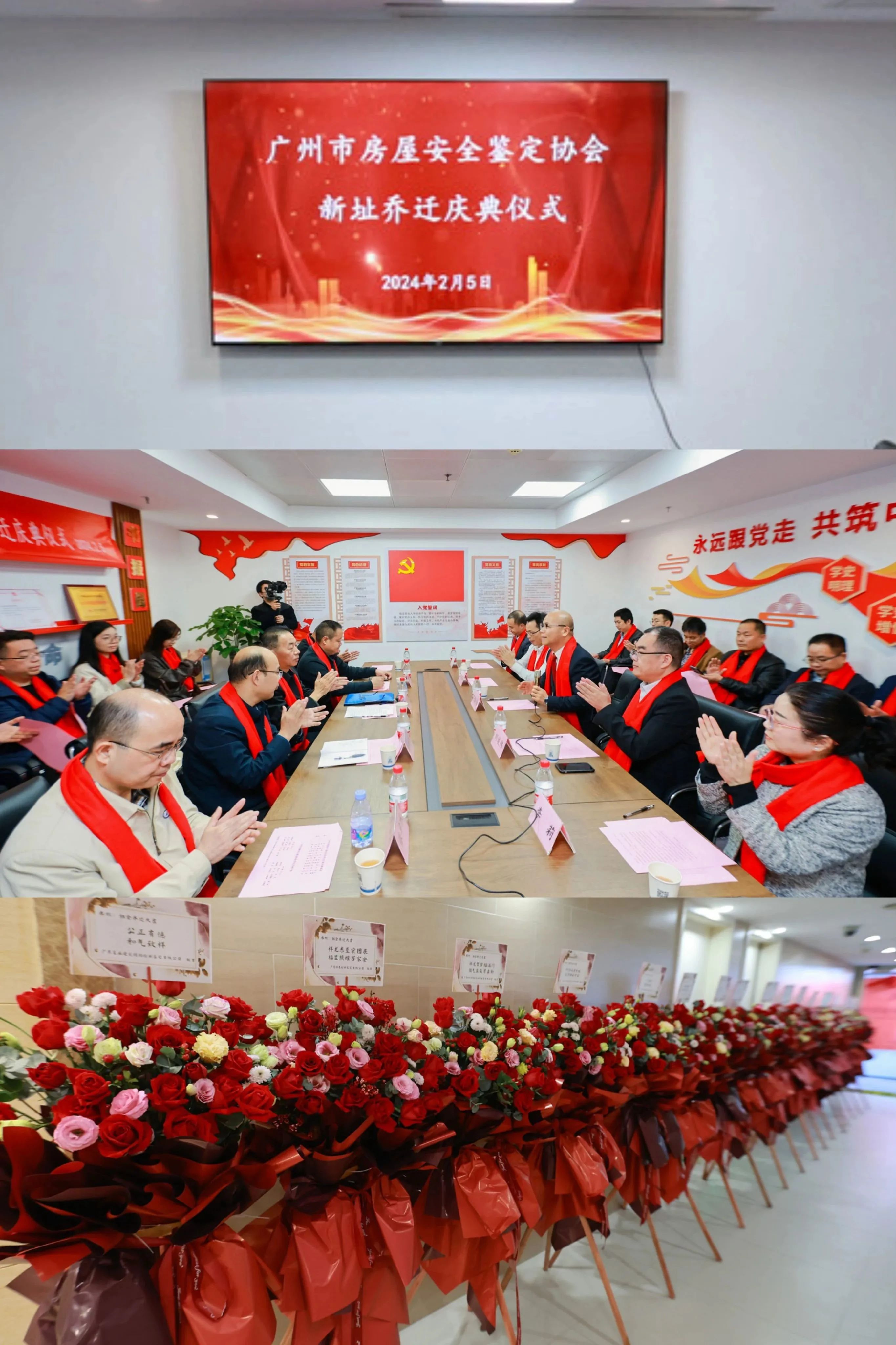 噜噜噜AV久久AV波多野结衣