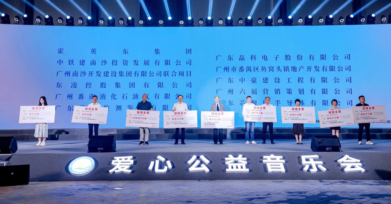 噜噜噜AV久久AV波多野结衣