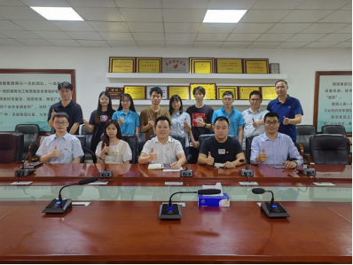 噜噜噜AV久久AV波多野结衣